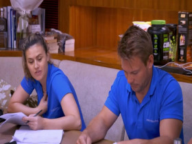 Below Deck Down Under S02E17 480p x264-mSD EZTV