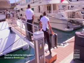 Below Deck Mediterranean S05E12 Theres No Place Like Home 480p x264-mSD EZTV
