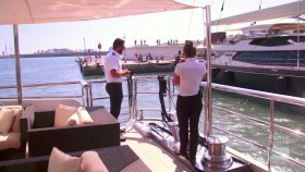Below Deck Mediterranean S05E15 Shot Through the Heart and Ibizas to Blame 720p HEVC x265-MeGusta EZTV