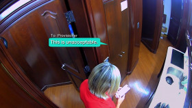 Below Deck Mediterranean S09E01 1080p HEVC x265-MeGusta EZTV