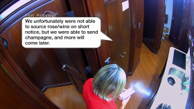 Below Deck Mediterranean S09E01 My Big Fat Greek Yacht Emergency 1080p AMZN WEB-DL DDP2 0 H 264-FLUX EZTV