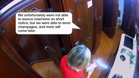 Below Deck Mediterranean S09E01 My Big Fat Greek Yacht Emergency 1080p AMZN WEB-DL DDP2 0 H 264-NTb EZTV