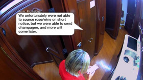 Below Deck Mediterranean S09E01 XviD-AFG EZTV