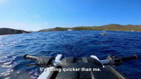 Below Deck Mediterranean S09E02 720p WEB H264-SKYFiRE EZTV