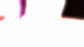 Below Deck Mediterranean S09E03 1080p WEB h264-EDITH EZTV