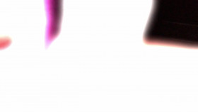 Below Deck Mediterranean S09E03 720p WEB H264-SKYFiRE EZTV