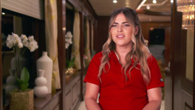 Below Deck Mediterranean S09E04 1080p HEVC x265-MeGusta EZTV