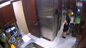Below Deck Mediterranean S09E04 Greeking Havoc 1080p AMZN WEB-DL DDP2 0 H 264-FLUX EZTV