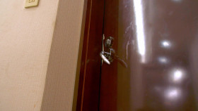 Below Deck Mediterranean S09E05 1080p WEB h264-EDITH EZTV