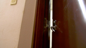 Below Deck Mediterranean S09E05 Caught Between a Dock and a Heart Place 1080p AMZN WEB-DL DDP2 0 H 264-FLUX EZTV