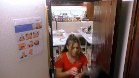 Below Deck Mediterranean S09E05 Caught Between A Dock And A Heart Place 720p AMZN WEB-DL DDP2 0 H 264-NTb EZTV