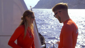 Below Deck Mediterranean S09E06 1080p HEVC x265-MeGusta EZTV