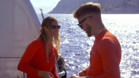 Below Deck Mediterranean S09E06 1080p WEB h264-EDITH EZTV
