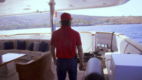 Below Deck Mediterranean S09E06 Running Aft-er Time 1080p AMZN WEB-DL DDP2 0 H 264-FLUX EZTV