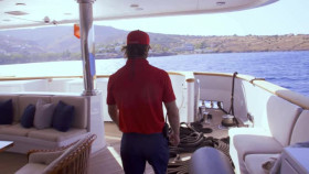 Below Deck Mediterranean S09E06 XviD-AFG EZTV