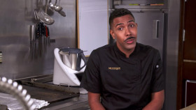 Below Deck Mediterranean S09E07 1080p HEVC x265-MeGusta EZTV