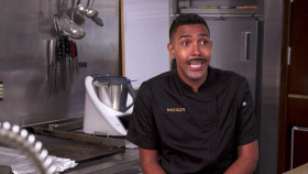 Below Deck Mediterranean S09E07 1080p WEB h264-EDITH EZTV