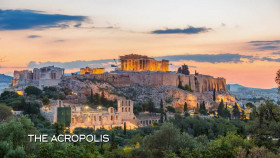 Below Deck Mediterranean S09E07 Chain Reaction 720p AMZN WEB-DL DDP2 0 H 264-NTb EZTV