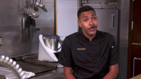 Below Deck Mediterranean S09E07 XviD-AFG EZTV