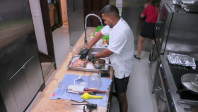 Below Deck Mediterranean S09E08 1080p HEVC x265-MeGusta EZTV