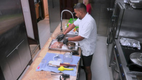 Below Deck Mediterranean S09E08 Dirty Laundry 1080p AMZN WEB-DL DDP2 0 H 264-NTb EZTV