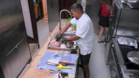 Below Deck Mediterranean S09E08 XviD-AFG EZTV