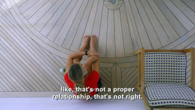 Below Deck Mediterranean S09E09 1080p HEVC x265-MeGusta EZTV