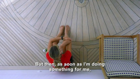 Below Deck Mediterranean S09E09 1080p WEB h264-EDITH EZTV