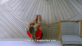 Below Deck Mediterranean S09E09 This Boats Not Big Enough for the Stew of Us 1080p AMZN WEB-DL DDP2 0 H 264-FLUX EZTV