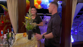 Below Deck Mediterranean S09E11 From Cloud Nine To Flatline 720p AMZN WEB-DL DDP2 0 H 264-NTb EZTV