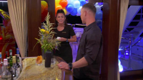 Below Deck Mediterranean S09E11 XviD-AFG EZTV