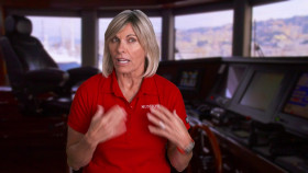 Below Deck Mediterranean S09E12 1080p WEB h264-EDITH EZTV