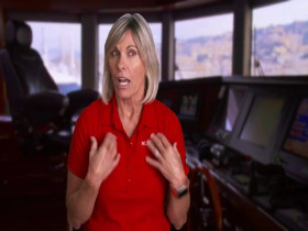 Below Deck Mediterranean S09E12 480p x264-mSD EZTV
