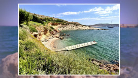 Below Deck Mediterranean S09E12 720p HEVC x265-MeGusta EZTV