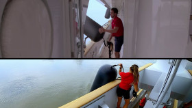 Below Deck Mediterranean S09E13 1080p HEVC x265-MeGusta EZTV