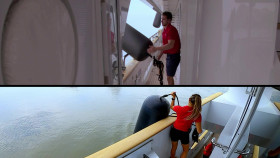 Below Deck Mediterranean S09E13 1080p WEB h264-EDITH EZTV