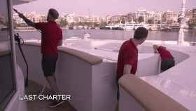 Below Deck Mediterranean S09E14 1080p WEB h264-EDITH EZTV