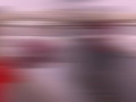 Below Deck Mediterranean S09E14 480p x264-mSD EZTV