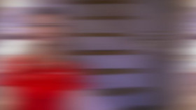 Below Deck Mediterranean S09E14 720p HEVC x265-MeGusta EZTV