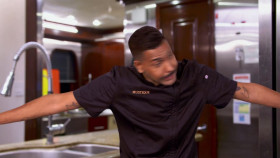 Below Deck Mediterranean S09E15 1080p HEVC x265-MeGusta EZTV