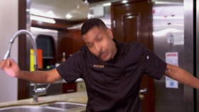 Below Deck Mediterranean S09E15 1080p WEB h264-EDITH EZTV