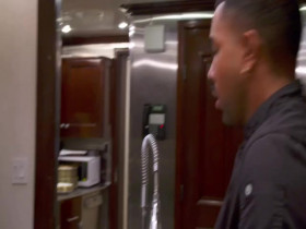 Below Deck Mediterranean S09E15 480p x264-mSD EZTV