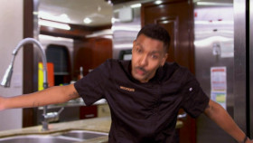 Below Deck Mediterranean S09E15 Fourth Stews a Charm 720p AMZN WEB-DL DDP2 0 H 264-NTb EZTV