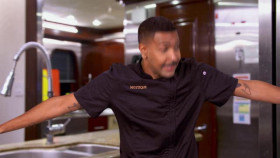 Below Deck Mediterranean S09E15 XviD-AFG EZTV