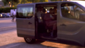 Below Deck Mediterranean S09E17 720p HEVC x265-MeGusta EZTV