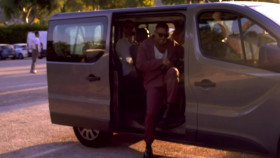 Below Deck Mediterranean S09E17 Happily Ever Aft 720p AMZN WEB-DL DDP2 0 H 264-NTb EZTV