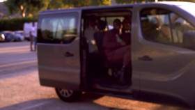 Below Deck Mediterranean S09E17 XviD-AFG EZTV