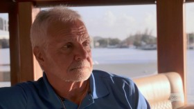 Below Deck S08E12 WEB h264-BAE EZTV