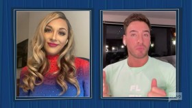 Below Deck S08E17 720p HEVC x265-MeGusta EZTV