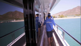 Below Deck S09E08 720p HEVC x265-MeGusta EZTV